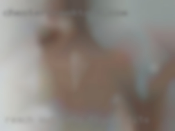 Reach out, let's flying tits chat, let's play ;).