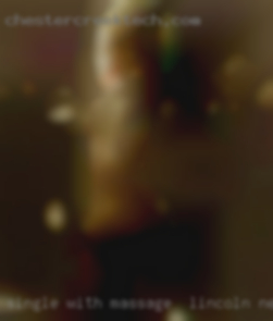 Single massage in Lincoln, Nebraska with needs to fill.