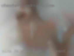 Size fuck in Crescent City, CA 16 with a waist and big boobs.