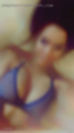 Some one in Cibolo, Texas who can  keep a   secret.
