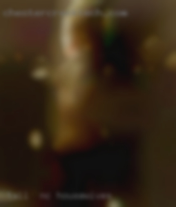 Tall NC housewives , black , thick BBC.