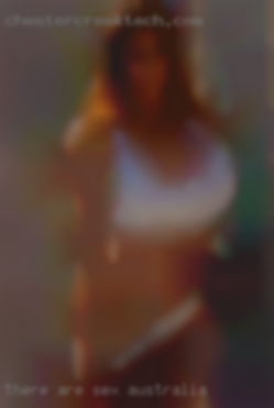 There are 2 ways to contact for sex Australia me.