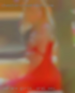We are looking for a S&M girls for oral sex fun.