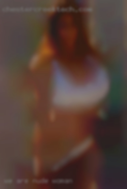 We are nude woman Couple looking  for a Spicy Man.