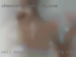 Well maybe Stroudsburg naked we should just stay pals.
