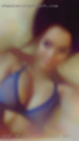 What am wife want to have sex I really here for?