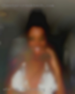 What MA looking to fuck do you want and need ?