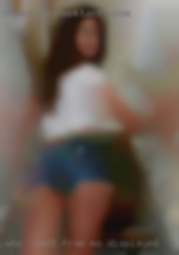 Who  want to cum from MO displayed with me?