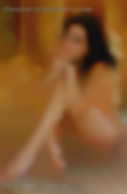 Why don't you text near Troy, AL me and   find out.