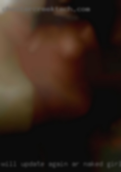 Will AR naked girls update again shortly..