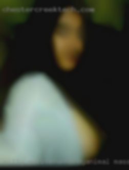 Witty, polite,fun,horny,animal massage in Lincoln, Nebraska lover.