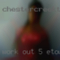Work out 5 in Etowah, TN 37331 or 6 days a week.