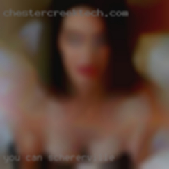 You can K I K in Schererville us Slutty_Asian09.