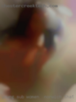 Young sub looking for women in Norwich that an older mistress.
